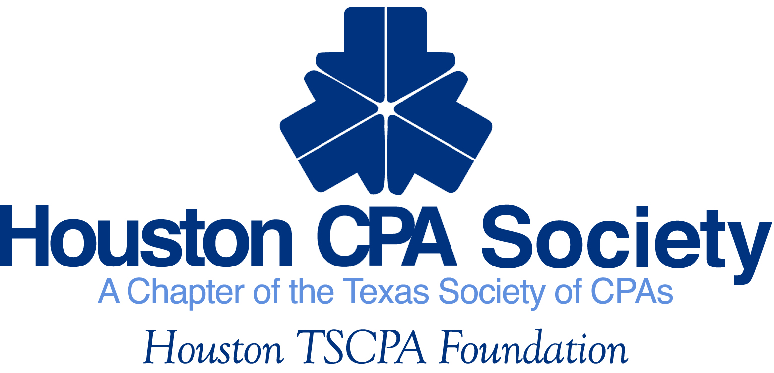 Houston CPA Society