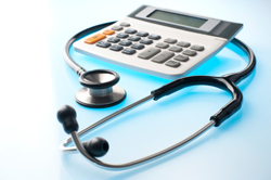 The Woodlands medical practice accounting 